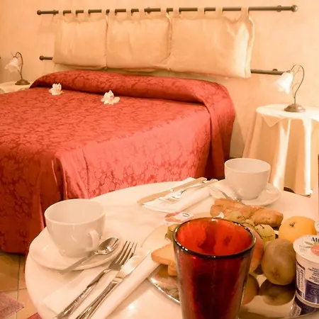 Anfiteatro B&B-3